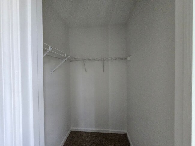 Building Photo - 1521 Kara Ct