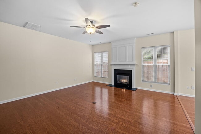 Building Photo - 7805 Jeffrey Alan Ct