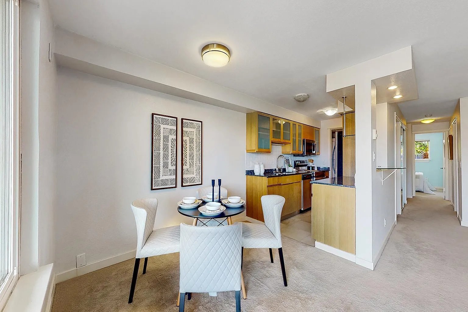 Building Photo - 701 122nd Ave NE