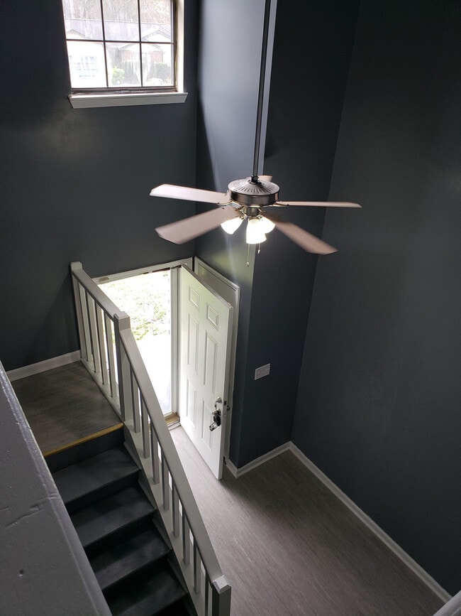 Building Photo - A place to call HOME 4 BR 2 BA