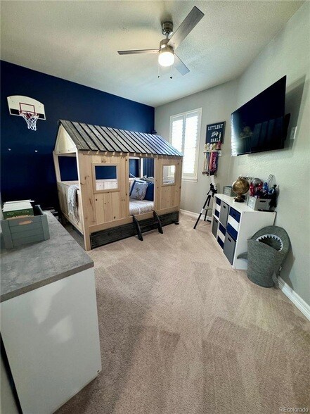 Building Photo - 25447 E Arbor Dr