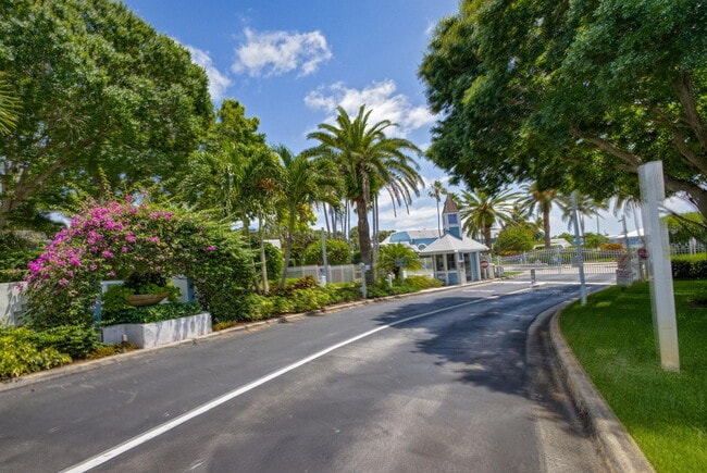 Building Photo - 1106 Ocean Dunes Cir