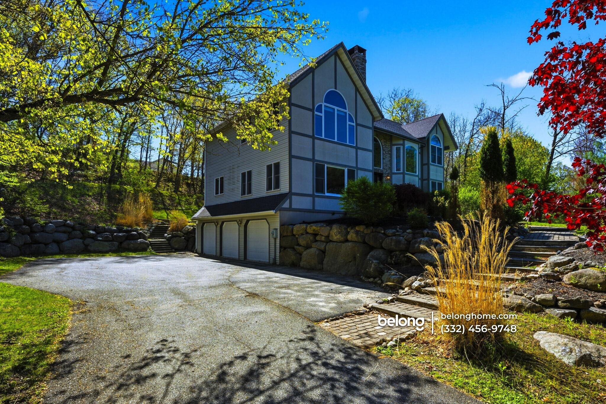 Building Photo - 24 Table Rock Rd