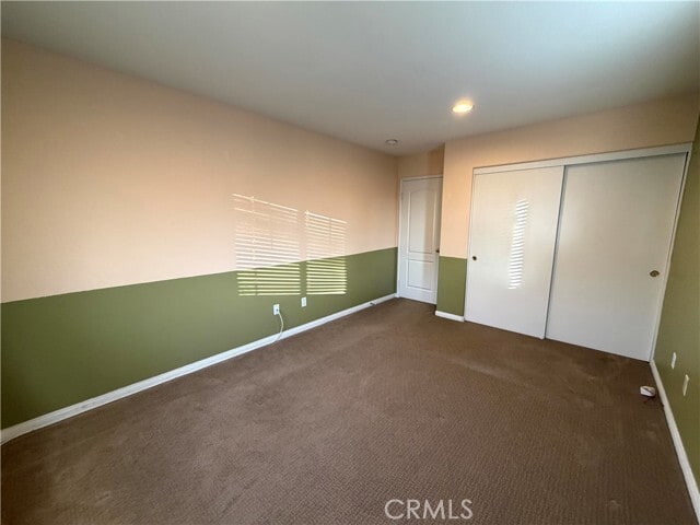 Building Photo - 17540 Sagebrush Way