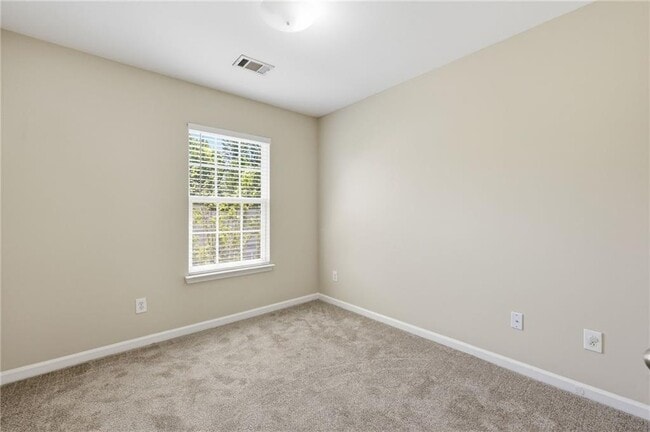 Building Photo - 2335 Meadow Peak Point