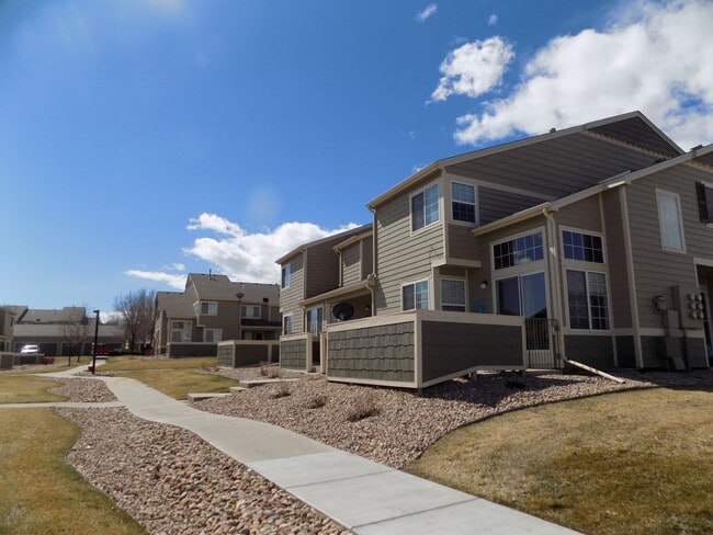 Building Photo - 6720 Antigua Dr