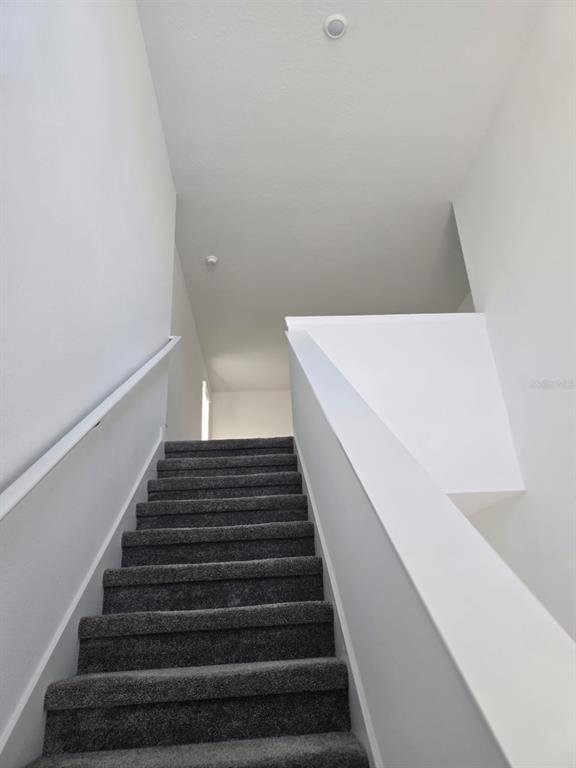 Building Photo - 2330 Amorie Dr