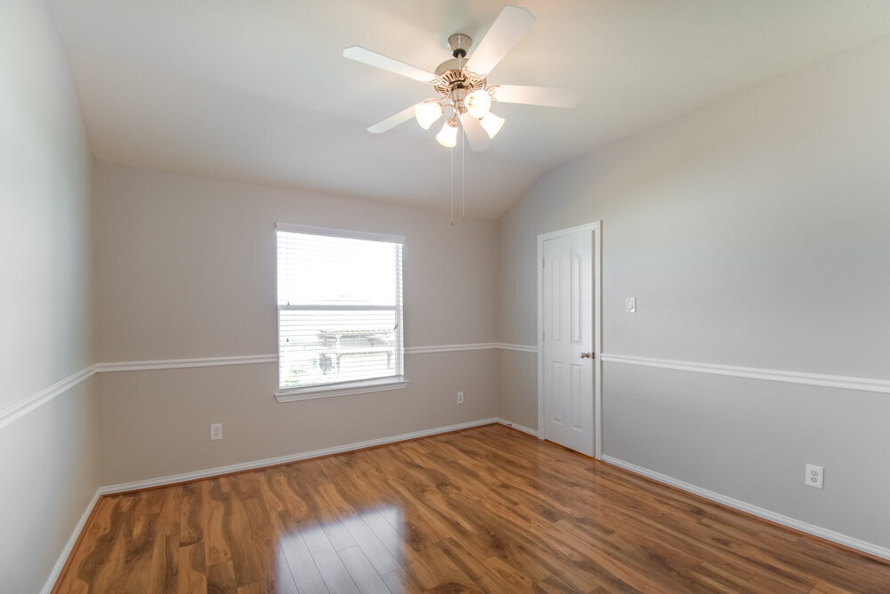 Building Photo - 10755 Ocelot Ln