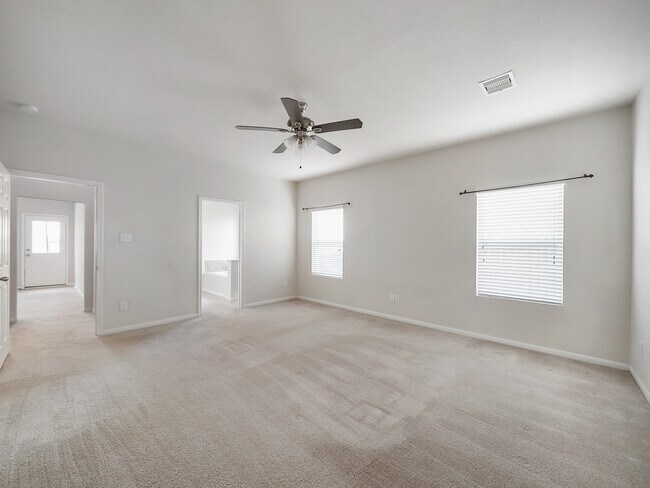 Building Photo - 4903 Hidden Nest Ct