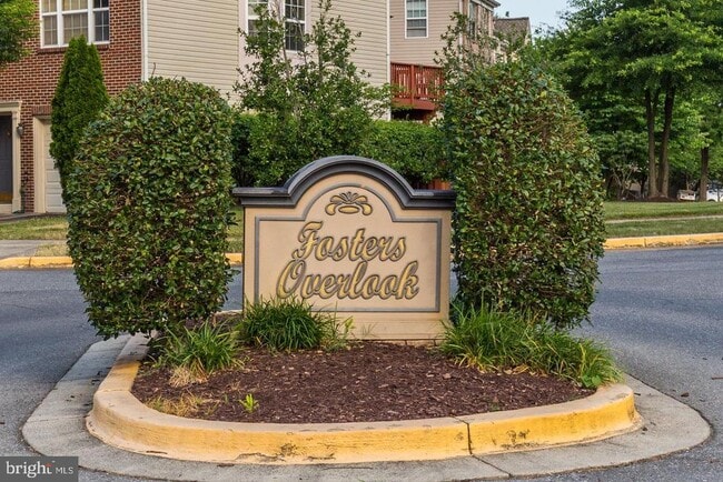 Building Photo - 4719 Springmaid Ln