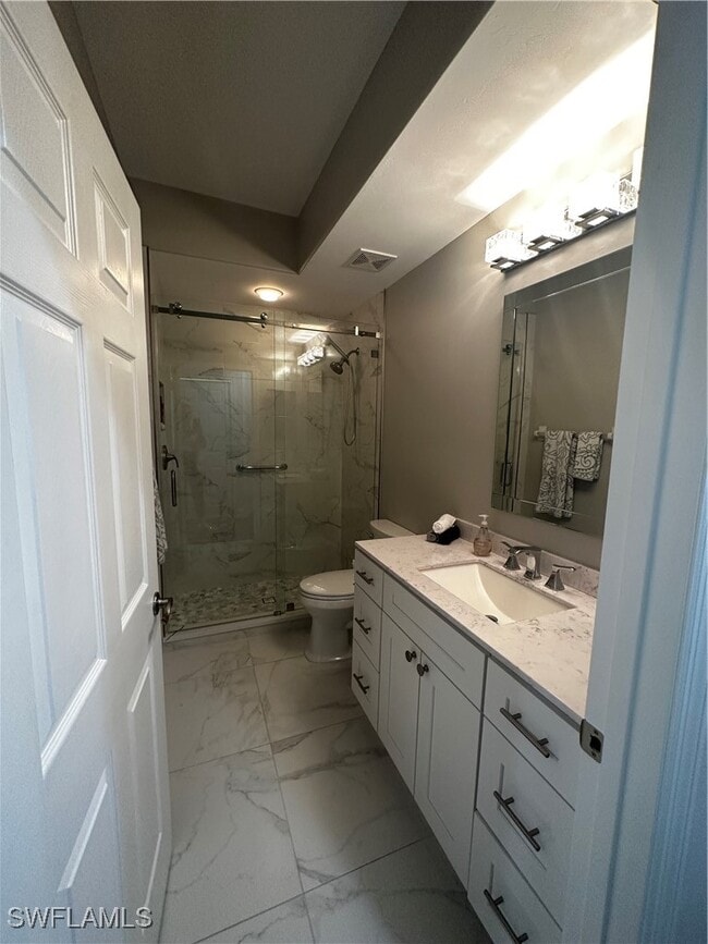 Building Photo - 16420 Millstone Cir