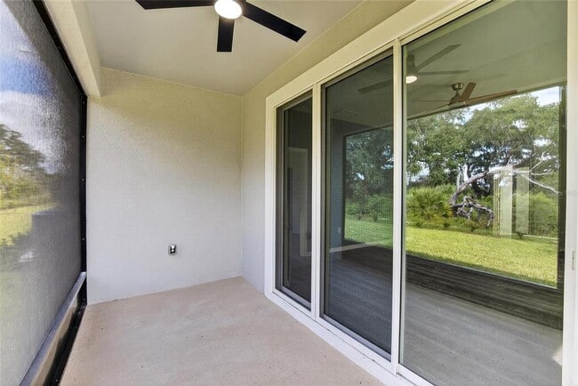 Building Photo - 4025 Westwood Flds Lp