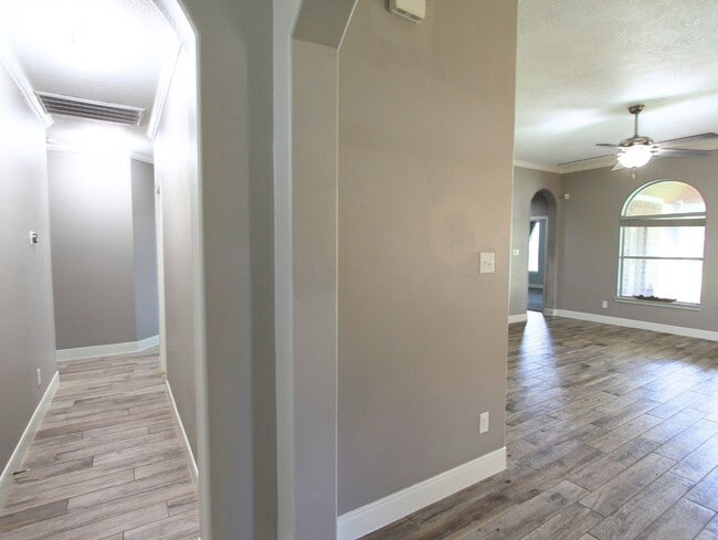 Building Photo - 2630 White Ibis Ct