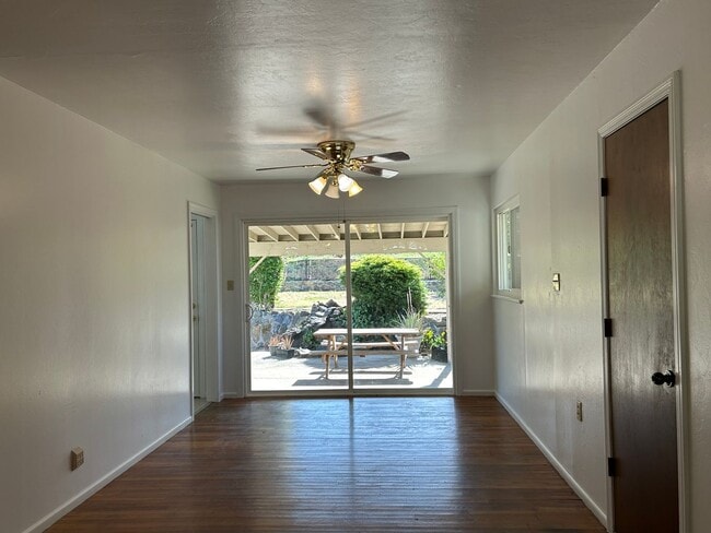 Building Photo - 1559 Boynton Ave
