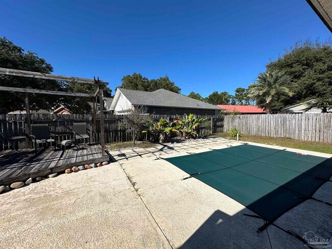 Building Photo - 8096 Castle Pointe Way