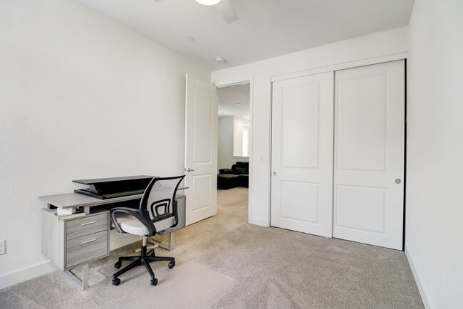 Building Photo - 3251 Crecida Way
