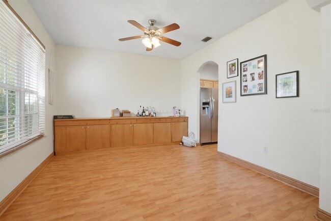 Building Photo - 5810 Hummingbird Ct