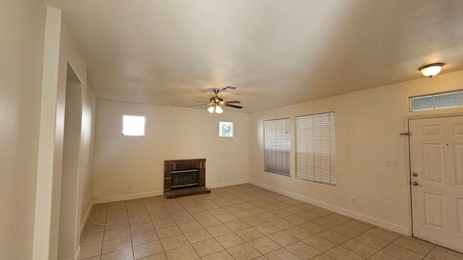 Building Photo - 8503 Mainsail Dr
