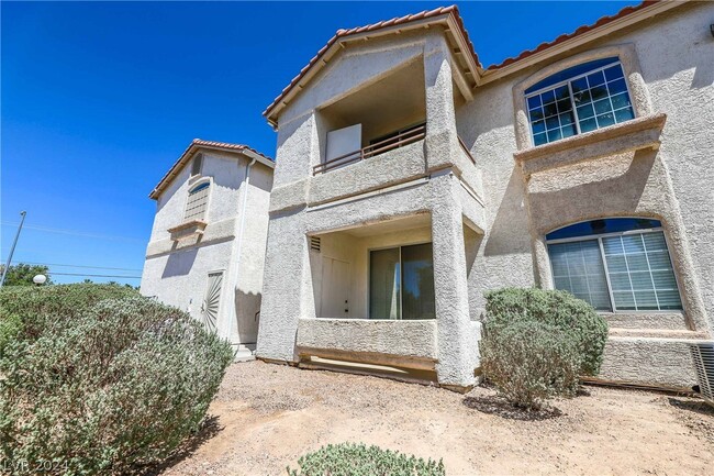 Primary Photo - 1405 S Nellis Blvd