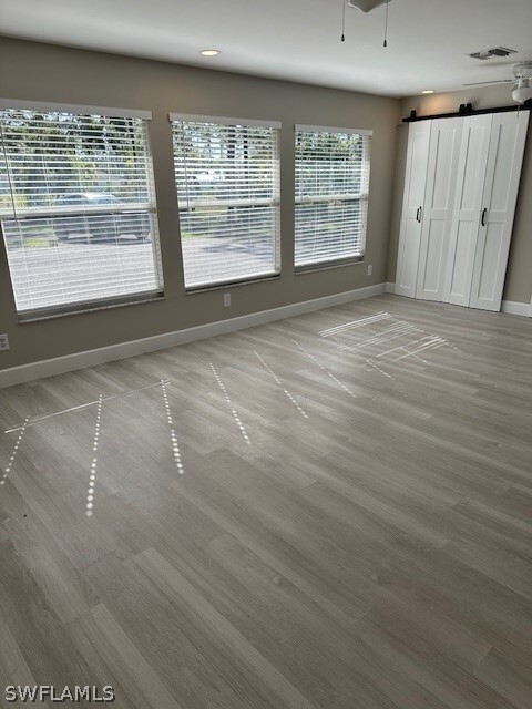 Building Photo - 25168 Pinson Dr