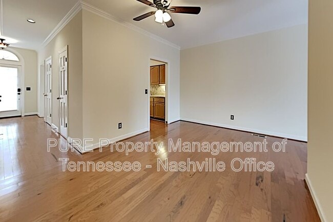 Building Photo - 344 Ardsley Pl