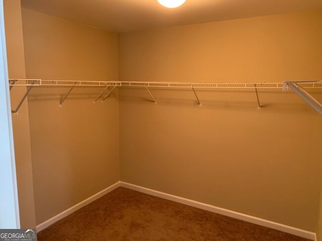 Building Photo - 51 Tahoe Dr