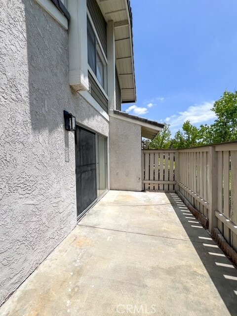 Building Photo - 1109 Golden Springs Dr