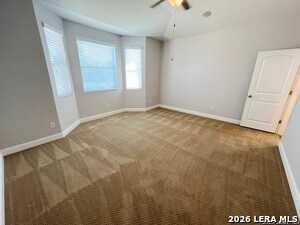 Building Photo - 6822 Gusty Plain