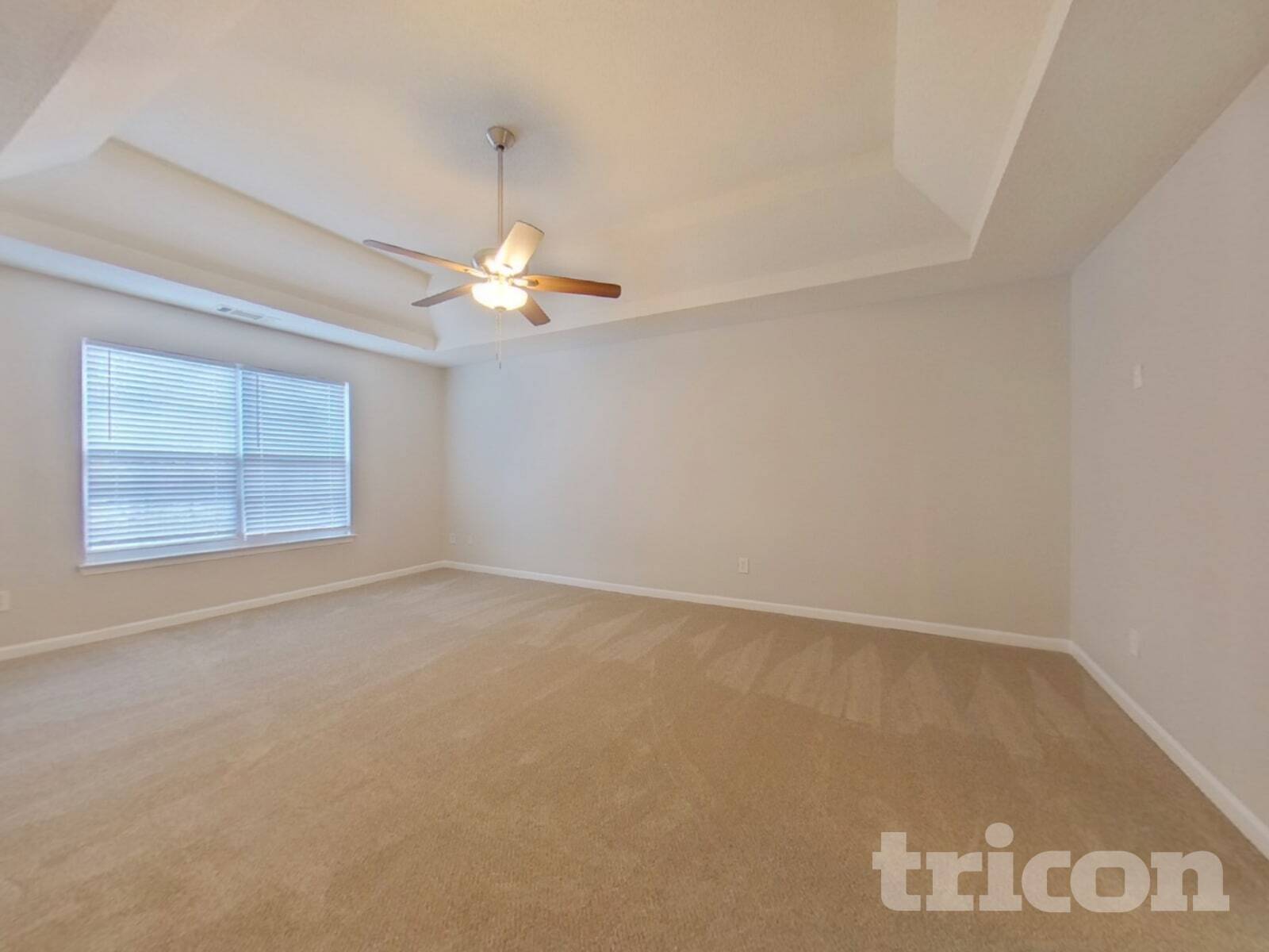 Building Photo - 4206 Arnolds Mill Overpass