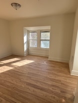 Building Photo - 6701 N 8th St