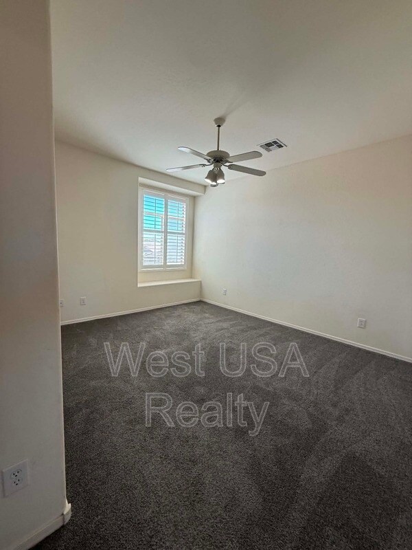 Building Photo - 20652 N Donithan Way