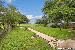 Building Photo - 611 Kashmuir Pl