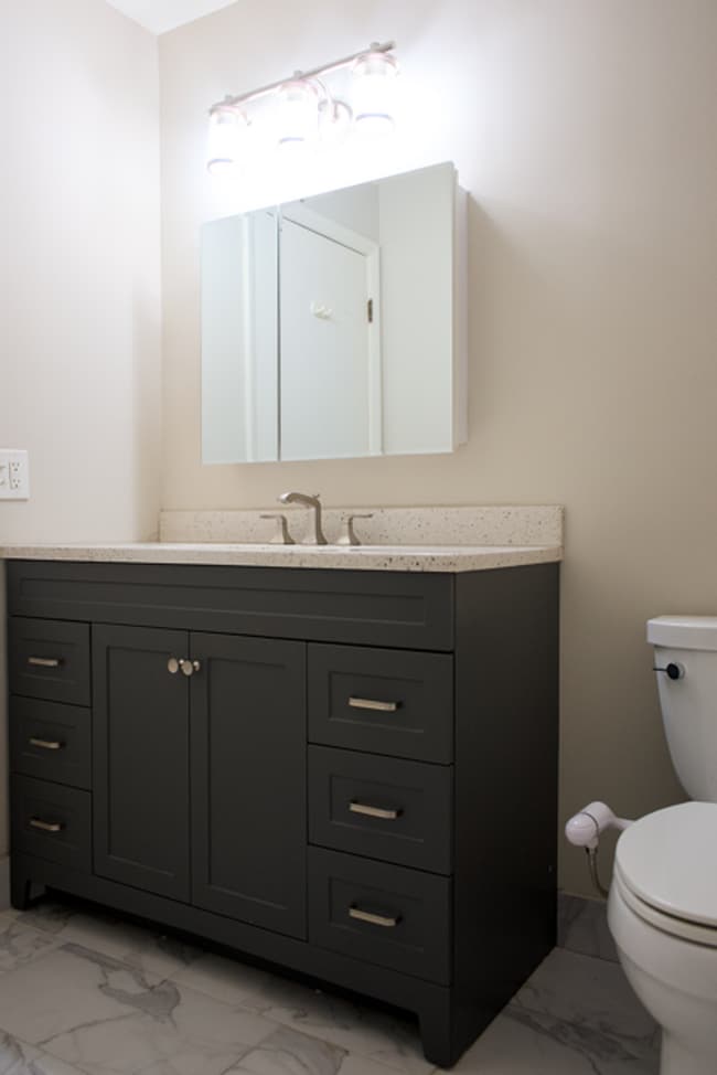 Building Photo - Wheeling, Lexington Commons 2BR/2BA 1 Garage & 2 Pools!