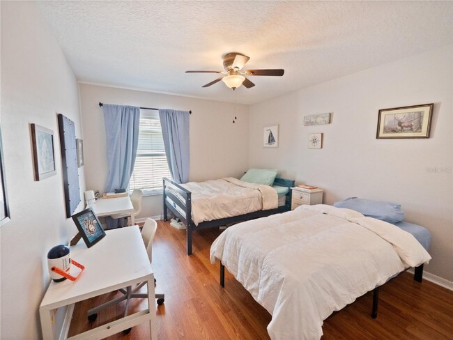 Building Photo - 4904 Adair Oak Dr