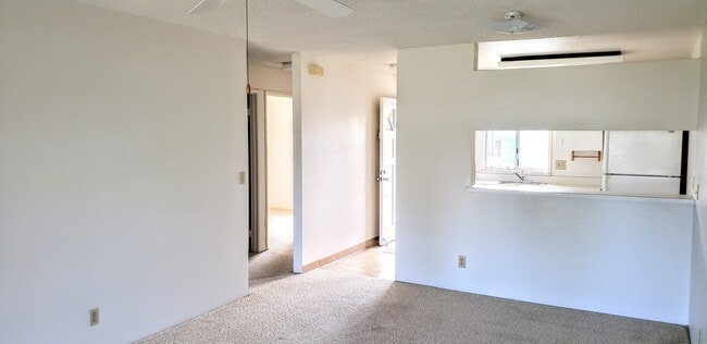 Building Photo - 94-820 Lumiauau Street #H204