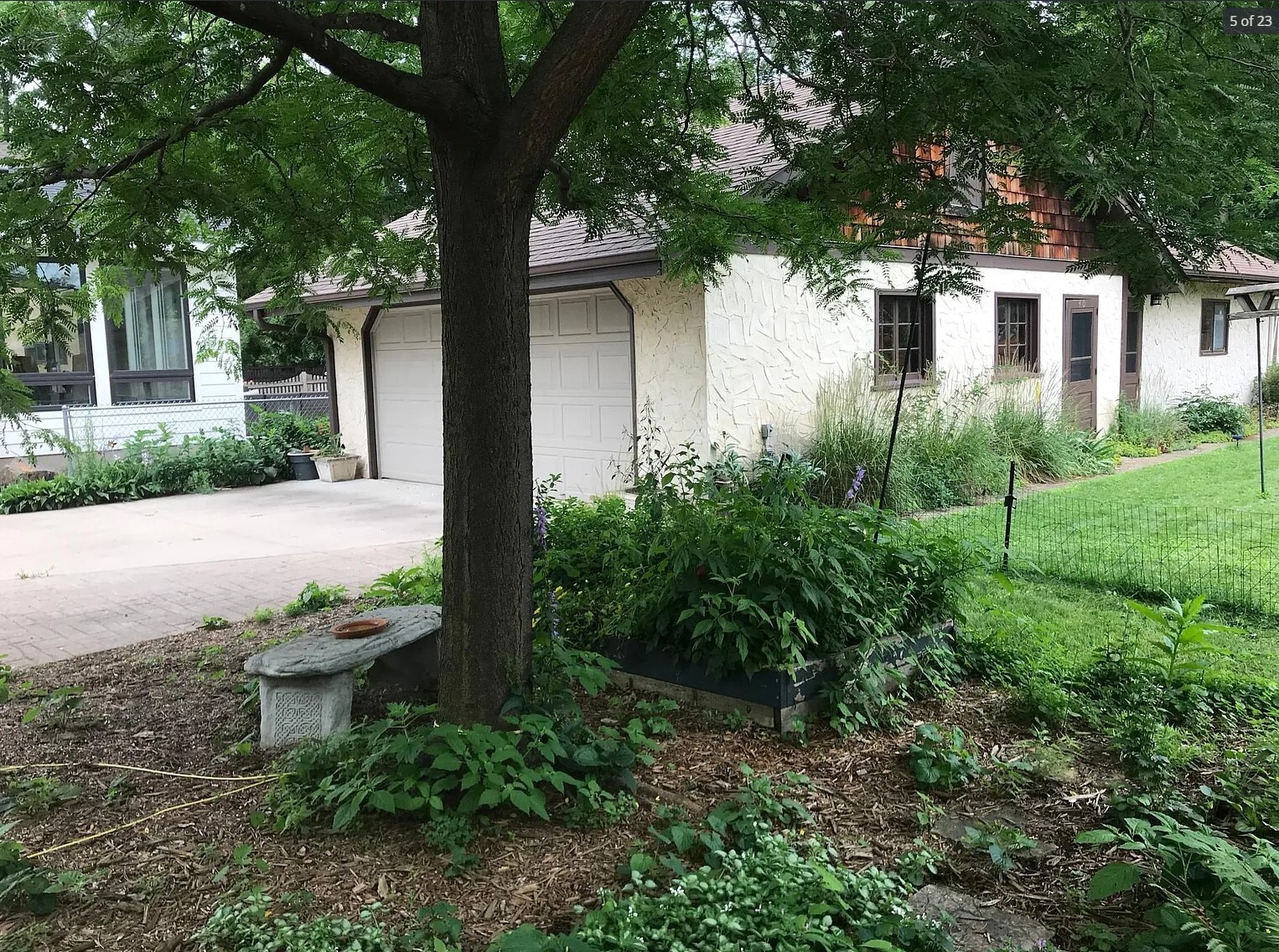 Building Photo - 4405 Morningside Rd