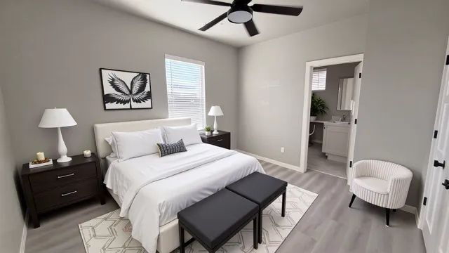 Building Photo - "Modern Comfort Awaits: Spacious 2-Bed, 2.5-Bath Multiplex Gem in Oklahoma City!"                ...