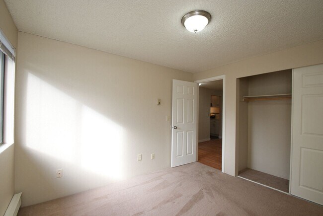 Building Photo - 3611 156th St SW