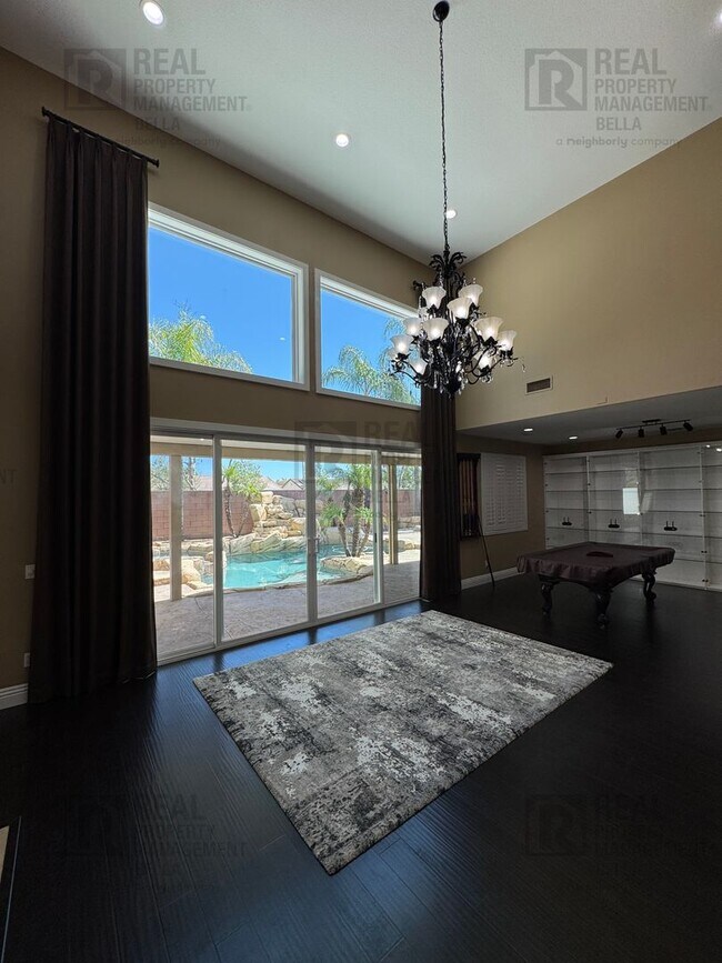 Building Photo - Spacious Murrieta Home with Pool, Spa, Firepit & Backyard Entertaining