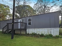 Building Photo - 412 McElhaney Rd