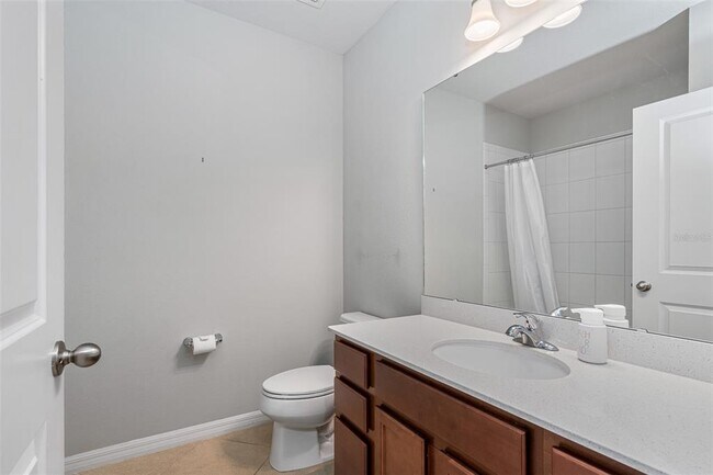 Building Photo - 11234 High Noon Trl