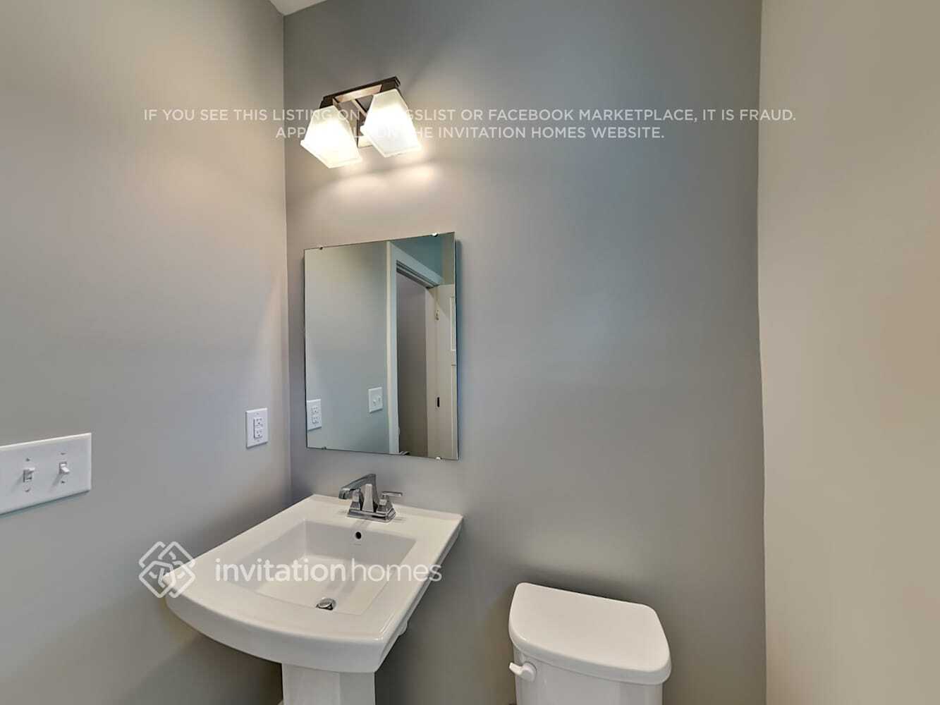 Building Photo - 1625 Tundra Ln
