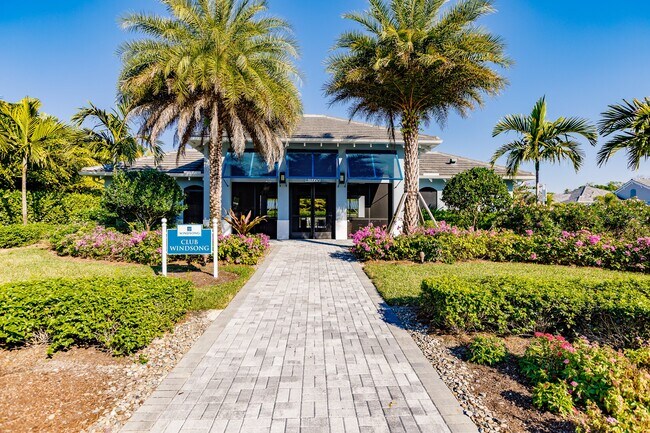 Building Photo - 11651 Solano Dr