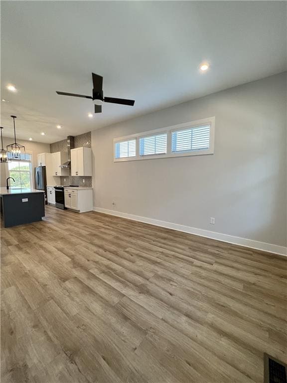 Building Photo - 1251 Cushenberry Ln