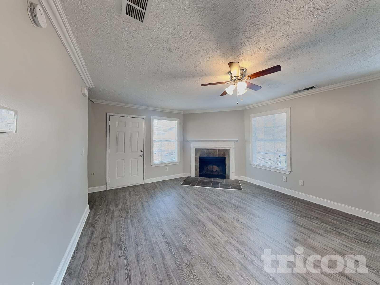 Building Photo - 34 Inverness Trce