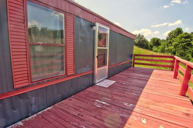 Building Photo - 4444 Morning Star Cir