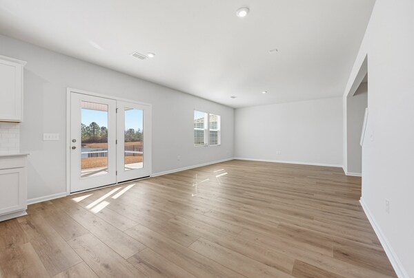 Building Photo - 3055 Visionary Dr