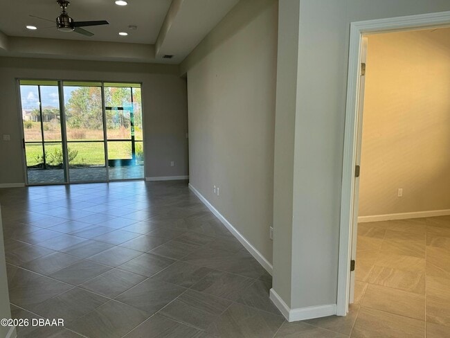 Building Photo - 899 Attitude Ave