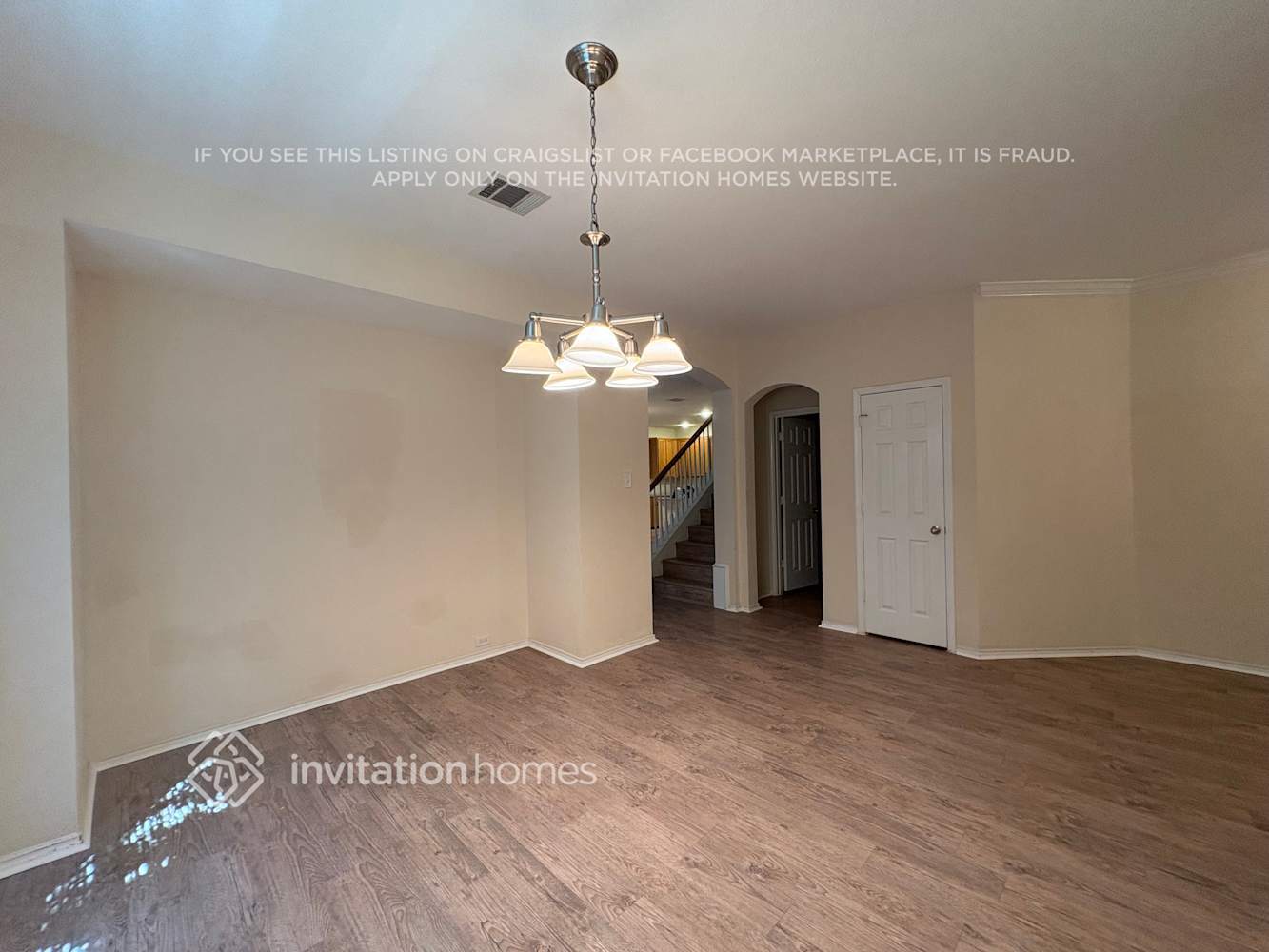 Building Photo - 3905 Ringdove Way