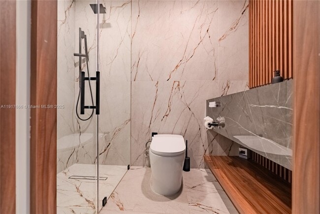 Building Photo - 3711 Battersea Rd